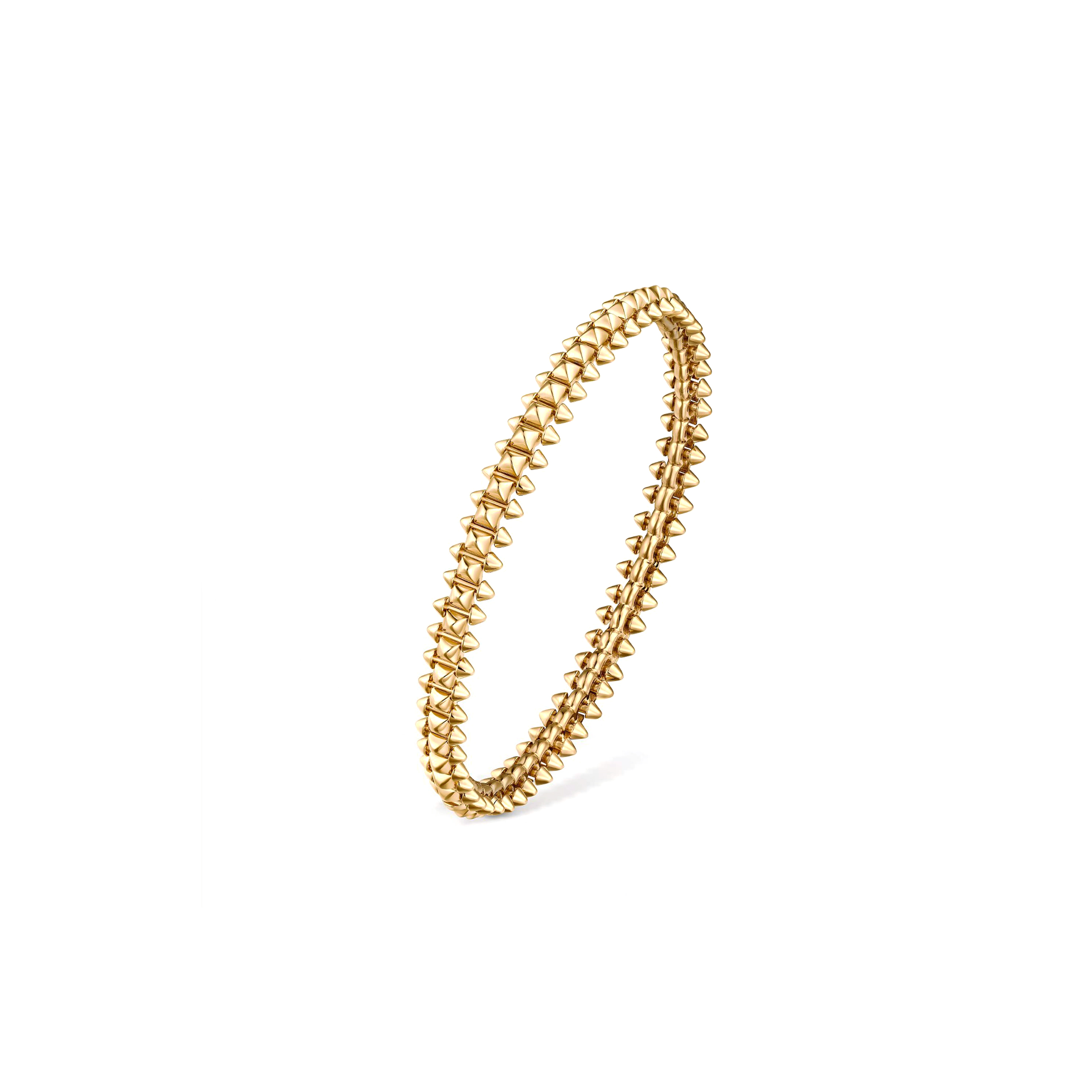 CARTIER CLASH DE CARTIER BRACELET B6077217